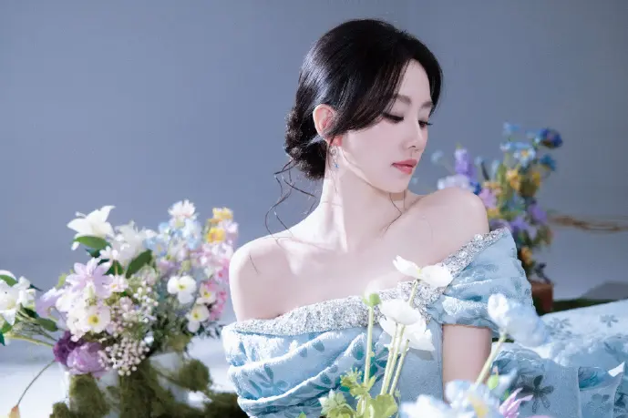 一笔画游戏用户增长曲线