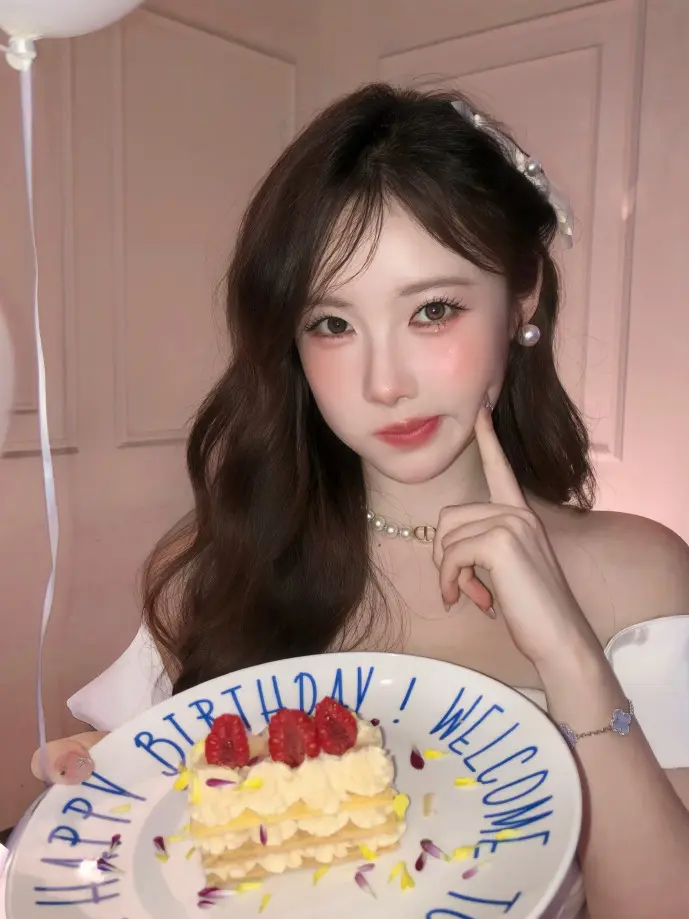 usee下载用户增长趋势