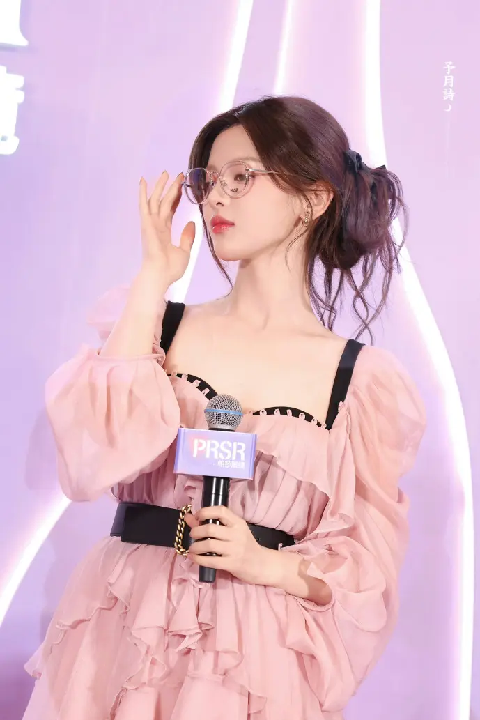 应用商店竞争数据分析