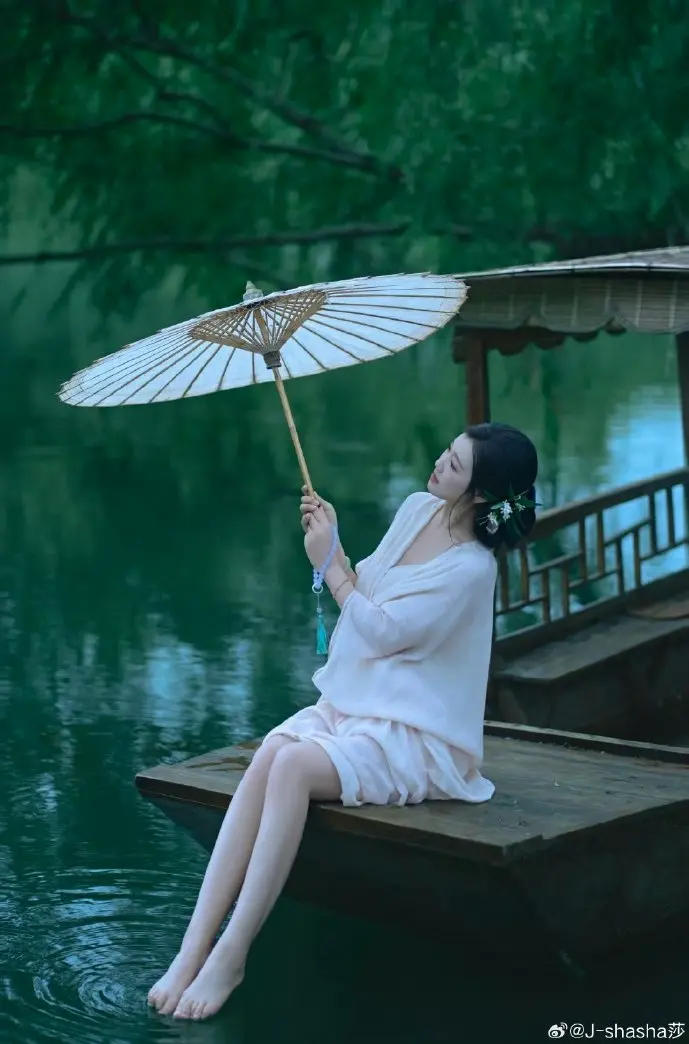 赚钱app收益对比图