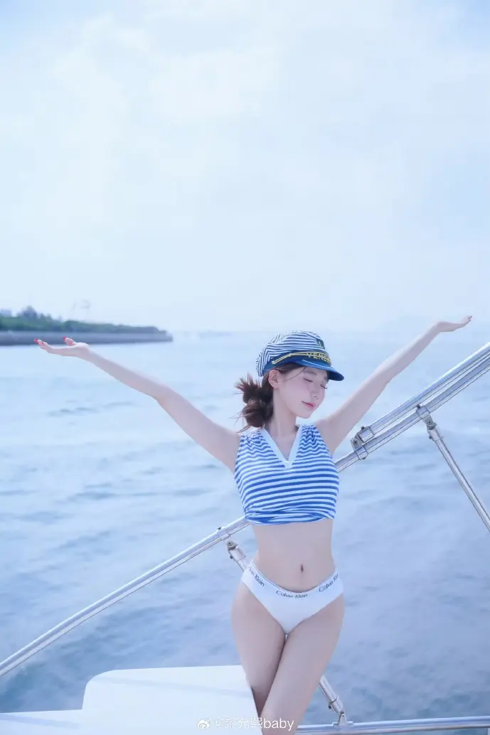 比特精灵下载诈骗案数据图表